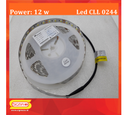 Lampu Led Roll CLL 0244